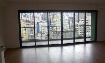 Imagem 4: Apartamento para locação!