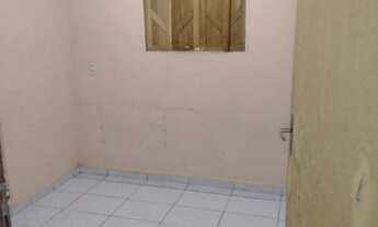 Imagem 5: Alugo casa com 3 quartos em Felipe camarão