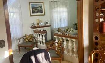 Imagem 7: Casa com 3 dormitórios à venda, 190 m² por R$ 730.000,00 - Vila Argos Nova - Jundiaí/SP