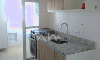 Imagem 6: AO LADO DO MACKENZIE - PRÉDIO NOVO - 63M²