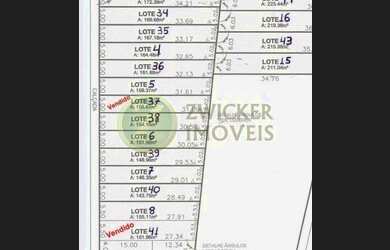 Imagem 3: Ótimo terreno no Jardim Jandaia