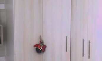 Imagem 7: SOBRADO - JARDIM SANTO ALBERTO - SP