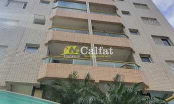 Imagem 1: Praia Grande - Apartamento Padrão - Tupi