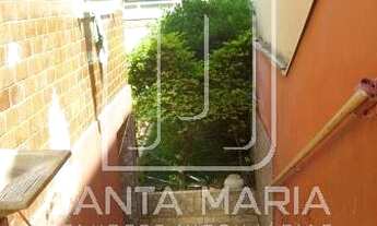 Imagem 5: Casa (térrea na rua) 4 dormitórios/suite, cozinha planejada