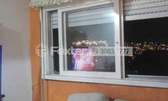 Imagem 5: Porto Alegre - Apartamento Padrão - Santa Tereza