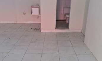 Imagem 6: Ponto Comercial Compensa