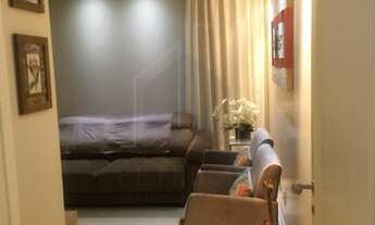 Imagem 4: Apartamento - Loteamento Residencial Vila Bella - Campinas