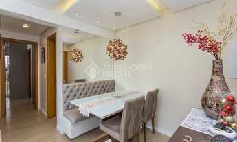 Imagem 2: Apartamento para venda com 2 quartos, 62 m2 no Passo da Areia