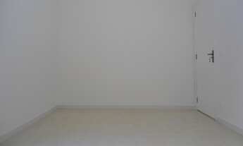 Imagem 6: Excelente apartamento 2 quartos 60m2