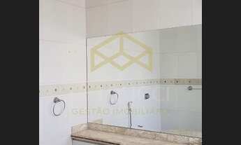 Imagem 4: Casa - Jardim Paiquerê - Valinhos