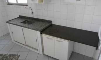 Imagem 4: Apartamento disponível para locação