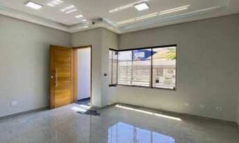 Imagem: Casa à venda em Guarulhos