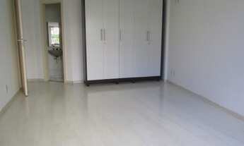 Imagem 6: Vend/Alug - APARTAMENTO - SAO BENTO BELO HORIZONTE MG