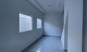 Imagem 5: CASA JAPUI - SAO VICENTE SP