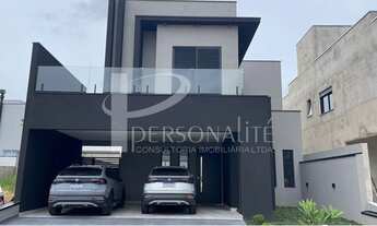 Imagem: Lindo Sobrado à venda, Novo! 186 m²,3