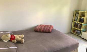 Imagem 7: Apartamento á venda próximo a GM 51 m2 com 2 quartos planejados garagem coberta