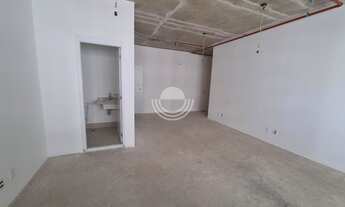 Imagem 7: Sala - Guanabara - Campinas