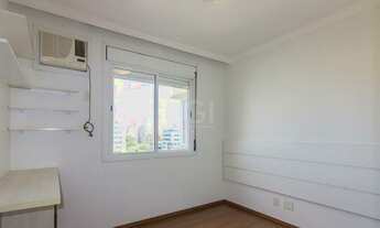 Imagem 5: Apartamento em Moinhos de Vento