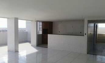 Imagem 6: L)Lindo Apartamento para Morar - 3 Quartos - Edf. Lady Roberta - Piedade