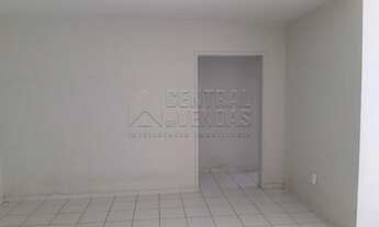 Imagem 2: Apartamento Padrão em Recife