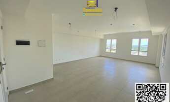 Imagem 4: Sala Comercial No Patio Jardins ,Altos do Calhau ,45m²