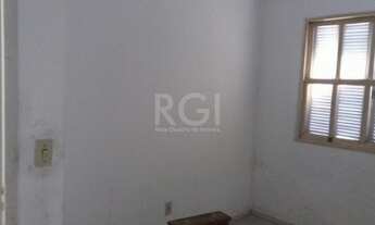 Imagem 6: CASA COM 02 DORMITÓRIOS, BAIRRO BELÉM NOVO, PORTO ALEGRE, RS