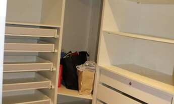 Imagem 7: Casa para venda tem 170 metros quadrados com 3 quartos em Vila Mariana - São Paulo - SP