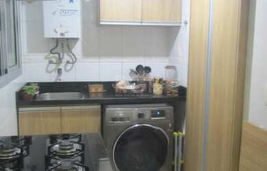 Imagem 5: Apartamento em Bom Jesus