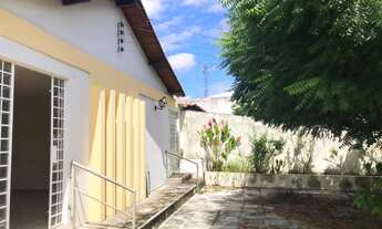 Imagem 3: Casa para aluguel possui 244 metros quadrados com 5 quartos em Planalto - Teresina - PI