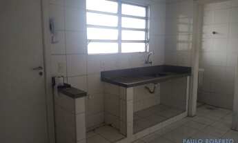 Imagem 6: APARTAMENTO - CENTRO - SP