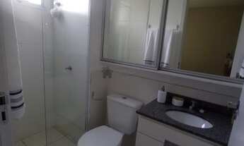 Imagem 7: OPORTUNIDADE!!! Apartamento com 2 dormitórios