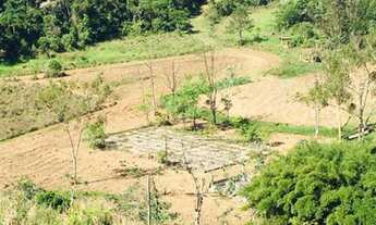 Imagem 4: VENDO TERRENO EM MAIRIPORÃ PERTO DO CENTRO