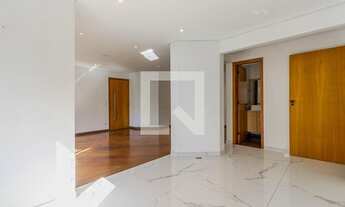 Imagem 6: Apartamento para Aluguel - Moema, 3 Quartos, 140 m2