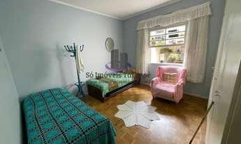 Imagem 12: Apartamento para Venda em São Paulo, Jardim Anália Franco, 3 dormitórios, 2 banheiros, 1 v