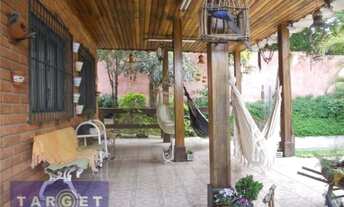 Imagem 7: Condomínio proximo a D Deola e The Square, oportunidade!