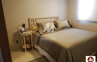 Imagem 7: Apartamento (tipo - padrao) 2 dormitórios/suite, cozinha planejada, portaria 24hs, lazer