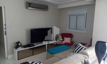 Imagem 2: RRCOD4634 Apartamento 96m² CONDOMÍNIO BELLAGIO ECOPARK - OPORTUNIDADE - 2 Dorms 3 Vagas