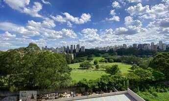 Imagem 6: Apartamento à Venda - Panamby, 2 Quartos, 40 m2