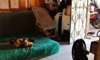 Imagem 6: Casa Casa com 2 dormitórios