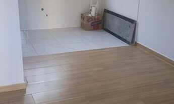 Imagem 5: Lindo sobrado com acabamento completo - Fazendinha - Santana de Parnaíba