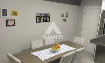 Imagem 4: APARTAMENTO 3 DORMITÓRIOS NO EXPOSIÇÃO