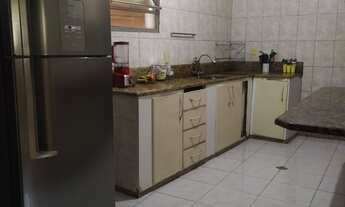 Imagem 4: Vendo casa ou troco