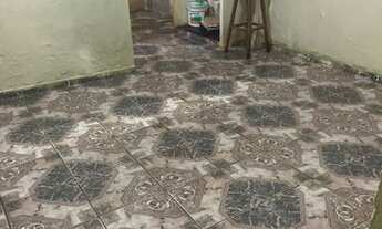 Imagem 2: Casa pra alugar Casa com 4 dormitórios