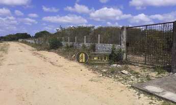 Imagem 7: Excelente terreno à venda, próximo ao CT do América, Área de 8000 m²