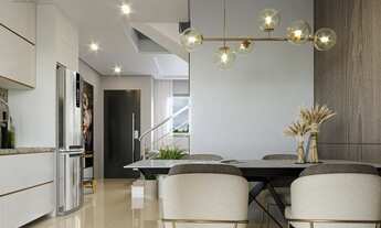 Imagem: FLORIANóPOLIS - Casa Padrão - Cachoeira