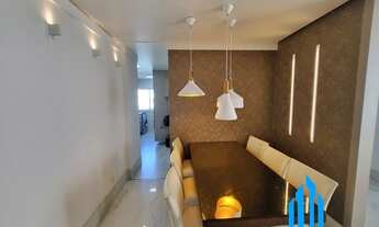 Imagem 4: GUARAPARI - Apartamento Padrão - PRAIA DO MORRO