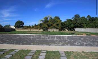 Imagem 5: Terreno - Vila Modesto Fernandes - Campinas