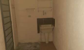 Imagem 5: CASA RESIDENCIAL em SÃO PAULO - SP, JARDIM PERI