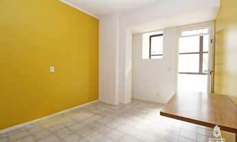 Imagem 7: Apartamento em Bela Vista