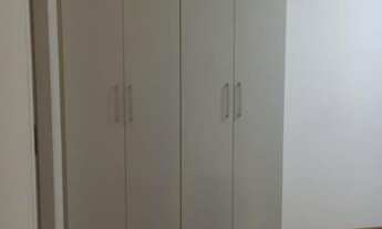 Imagem 5: Residencial - Empresarial 18 Do Forte